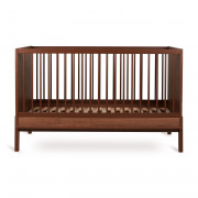 Ashi �talak�that� kis�gy - Chestnut Chestnut